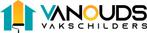 Opzoek naar een vakschilder? Vanouds Vakschilders, Garantie, Behangen