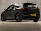 Volkswagen Golf 1.0 TSI Sport (APPLE CARPLAY, CLIMATE, LED K, Auto's, Volkswagen, Stof, Gebruikt, Origineel Nederlands, Bedrijf