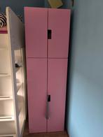 IKEA kast stuva, Ophalen, Zo goed als nieuw