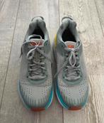 Hoka one Clifton 5 42 2/3, Overige merken, Gebruikt, Hardloopschoenen, Ophalen of Verzenden