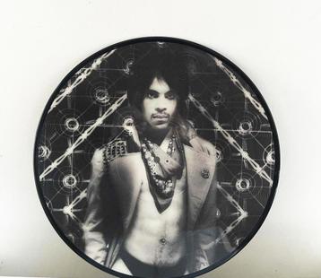 Prince - Dirty Mind  Picture Disc (Limited Edition) beschikbaar voor biedingen