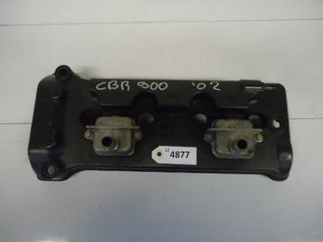 CBR900 2002 - 2003 Honda Carterdeksel Kleppendeksel D1-12334 beschikbaar voor biedingen