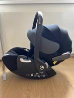 Autostoel Cybex cloud Z i-size, Autogordel, Zijbescherming, Zo goed als nieuw, 0 t/m 13 kg