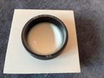 Heine 20D funduscopie lens, Ophalen of Verzenden, Gebruikt, 50 tot 60 mm, Overige typen