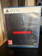 Hitman 3 – PS5 – Compleet & in goede staat, Ophalen of Verzenden, Zo goed als nieuw