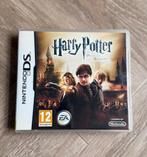 Harry Potter, Spelcomputers en Games, Avontuur en Actie, 1 speler, Ophalen of Verzenden, Zo goed als nieuw