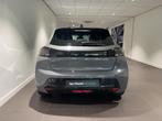 Peugeot 208 Hybrid 100 e-DCS6 Allure | Apple Carplay/Android, 12 maanden, Gebruikt, Euro 6, Hybride Elektrisch/Benzine
