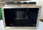 Flightcase, Ophalen of Verzenden, Gebruikt, Overige instrumenten, Flightcase