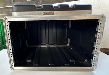 Flightcase beschikbaar voor biedingen