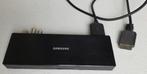 Samsung One Connect box, Ophalen, Samsung