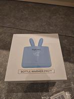 My Bambino Flessenwarmer Pro, Ophalen of Verzenden, Zo goed als nieuw, Flessen- of potjesverwarmer