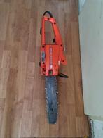 Sachs Dolmar, Ophalen, Gebruikt, Elektrisch, Sachs Dolmar