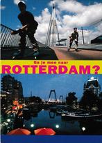 Rotterdam             779, Zuid-Holland, Ophalen of Verzenden