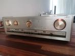 Luxman L-435, near mint, Zo goed als nieuw, 60 tot 120 watt, Stereo, Ophalen