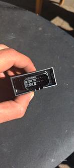 onbegrensde ECU Sym (Dellorto ECS Euro4 ECU), Ophalen of Verzenden, Gebruikt, Overige typen