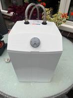 Siemens electrische keuken boiler (5L), Doe-het-zelf en Verbouw, Geisers en Boilers, Ophalen, Gebruikt, Boiler, Minder dan 20 liter