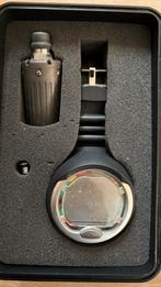 Oceanic VT Pro Duikcomputer - Draadloze Luchtintegratie, Ophalen, Zo goed als nieuw, Duikcomputer