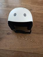 Skihelm Mountainpeak Mt S, Overige merken, Overige typen, Ophalen of Verzenden, Zo goed als nieuw