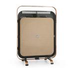 HeatPal 1300W Infrarood Verwarming, Doe-het-zelf en Verbouw, Verwarming en Radiatoren, 30 tot 80 cm, Overige typen, Ophalen of Verzenden