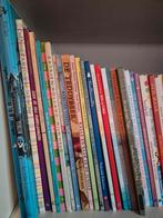 Prentenboeken / Voorleesboeken - Mega verzameling, Boeken, Ophalen of Verzenden, Zo goed als nieuw