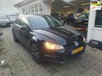Volkswagen Golf 1.2 TSI Trendline Inruil Mogelijk, Voorwielaandrijving, Euro 5, 86 pk, Gebruikt