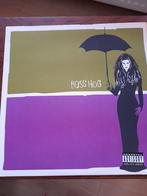 Boss Hog- Boss Hog lp, Ophalen of Verzenden, Gebruikt, 12 inch, Poprock