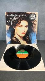 Alannah Myles. ( black velvet ), Ophalen of Verzenden, 1980 tot 2000, Zo goed als nieuw, 12 inch