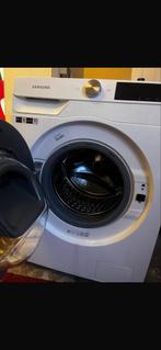 Samsung Wasmachine 9kg – Zo goed als nieuw!, Witgoed en Apparatuur, Wasmachines, Ophalen, 1200 tot 1600 toeren, Gebruikt, Energieklasse A of zuiniger