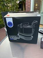 Motionflow 4-in-1 Tapijtreiniger, Doe-het-zelf en Verbouw, Ophalen of Verzenden, Nieuw, Overige typen