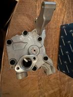 Nieuwe Oliepomp VW Skoda Audi 1.4 TSI, Ophalen of Verzenden, Nieuw, Volkswagen