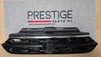 Grill VW T-Roc Facelift R-LINE R ORIGINEEL GRILLE 2GA853653H, Auto-onderdelen, Gebruikt, Voor, Herkomst onderdeel bekend, Ophalen of Verzenden