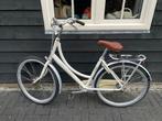 Oude Batavus fiets - Sloop of onderdelen, Ophalen of Verzenden, Gebruikt, Batavus