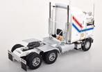 Kenworth K100 Aerodyne 1976 White/Blue/Red/Gold, Hobby en Vrije tijd, Modelauto's | 1:18, Nieuw, Overige merken, Overige typen