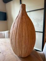 Vaas Leen Bakker, Ophalen, Overige materialen, Overige kleuren, 50 tot 75 cm