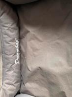 Dreamboy hondenbed, Ophalen of Verzenden, Zo goed als nieuw, Overige