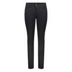 LaDress Berlin xl  navy zgan broek - gabardine, Kleding | Dames, Broeken en Pantalons, Blauw, Maat 46/48 (XL) of groter, Ophalen of Verzenden