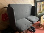 Sofa available for free (pick up only), Huis en Inrichting, Banken | Sofa's en Chaises Longues, Ophalen, Overige materialen, Minder dan 75 cm