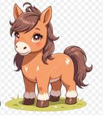 Gezocht mini shetlander, Merrie, A pony (tot 1.17m), 0 tot 2 jaar