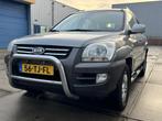 Kia Sportage 2.0 CVVT Executive, 1442 kg, Gebruikt, 4 cilinders, Origineel Nederlands