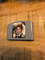 GoldenEye 007 - Nintendo 64, Ophalen, Gebruikt