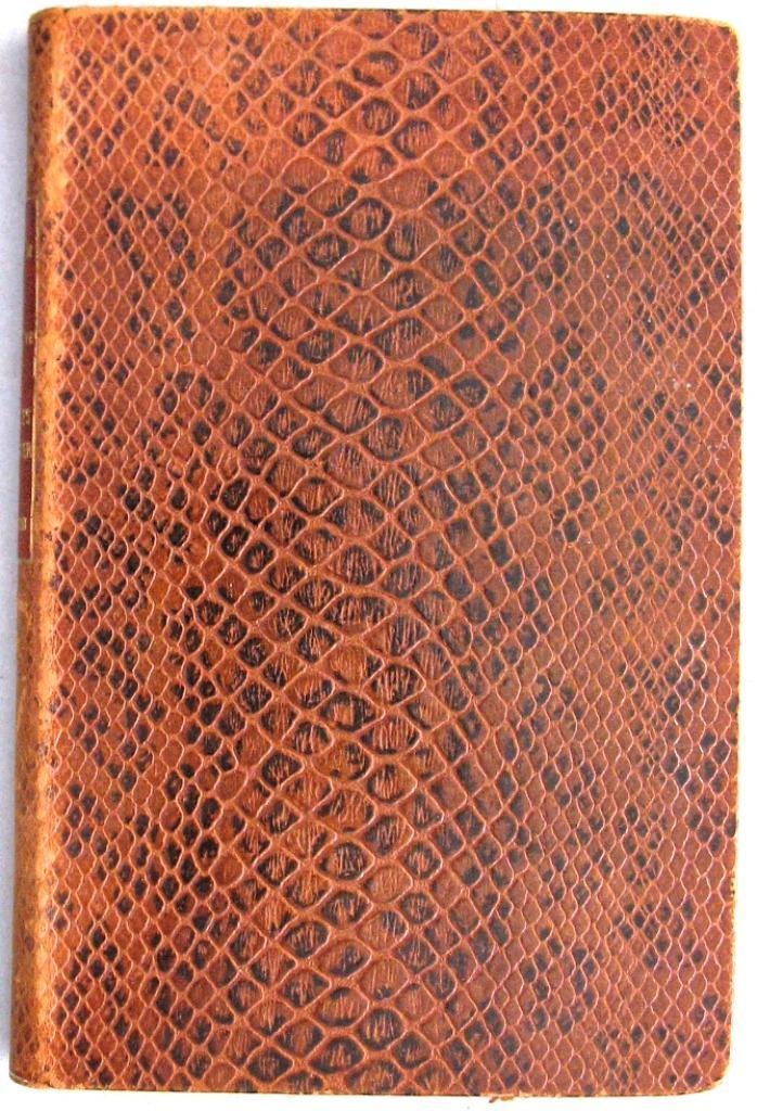 La Vie et le Rêve de Charles De Coster 1/25 sur Japon, Antiek en Kunst, Antiek | Boeken en Bijbels, Ophalen of Verzenden