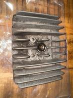 zundapp cylinder althena 50 cc snel, Fietsen en Brommers, Ophalen of Verzenden, Gebruikt, Cilinder, Overige merken