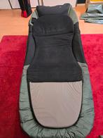 Comfortabele J.C. stretcher, Ophalen, Nieuw, Overige typen