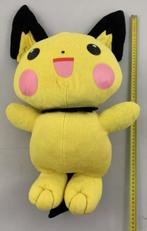 Pokemon Pichu Pluche Knuffel 50cm Figuur Pop, Kinderen en Baby's, Speelgoed | Knuffels en Pluche, Postbus 64461, Brunssum, Nederland