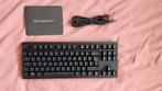 Razer Huntsman tournament edition, Computers en Software, Toetsenborden, Gaming toetsenbord, Ophalen of Verzenden, Zo goed als nieuw