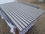 gevelbekleding, Ophalen, Nieuw, Overige materialen, Minder dan 20 mm