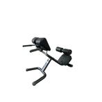 GYMFIT – HYPER EXTENSION – BACK EXTENSION, Ophalen of Verzenden, Zo goed als nieuw, Benen, Overige typen