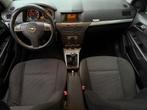 Opel Astra 1.6 Edition|airco|Cruis controle, Voorwielaandrijving, 15 km/l, Gebruikt, 4 cilinders
