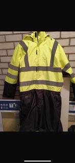 Helly Hansen Werkkleding Overall, Ophalen of Verzenden, Nieuw, Helly Hansen