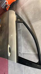Portier mercedes w 212, Auto-onderdelen, Carrosserie en Plaatwerk, Ophalen of Verzenden, Deur